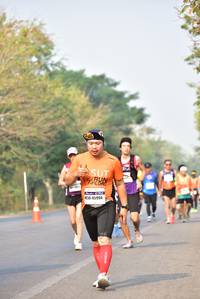 BIB: 45994
                            <button type="button" onclick="openModal(10176959)" class="btn btn-primary btn-sm float-right btn-popup" data-toggle="modal" data-target=".modal-high-quality">
                        <i class="fas fa-shopping-cart"></i> Add to Cart
                    </button>
                                            <button type="button" onclick="isThisMe(10176959, true)" class="btn btn-success btn-sm float-right btn-popup btn-isme hidden" data-toggle="tooltip" data-placement="bottom" title="นี่คือรูปของคุณใช่ไหม คลิกที่นี่เพื่อเอาเข้าอัลบั้ม">
                        <i class="fas fa-plus"></i> Add to album
                    </button>
                    <button type="button" onclick="isThisMe(10176959, false)" class="btn btn-warning btn-sm float-right btn-popup btn-isnotme hidden">
                        <i class="fas fa-ban"></i> Remove from album
                    </button>